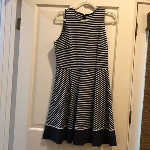 Kate Spade Dress